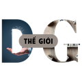 thegioidigi