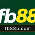 fb88ucomxx1