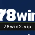 78win2vipx1