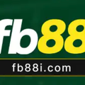 fb88icomxx7