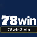 78win3vipx1