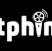 motphim
