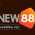 new88wvip4