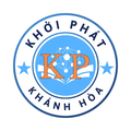ketoankhoiphat