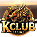 taixiukclub