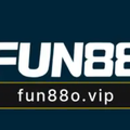 fun88ovipx7