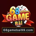 68gamebai99x3