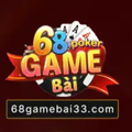 68gamebai33comx2