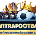 levitravarden