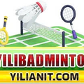 yilianitxl