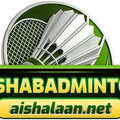 aishalaan