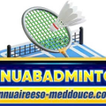 annuaireeso