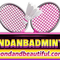 bondandbeau