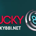 lucky88inet4