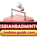 lesbianguide