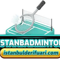 istanbulderi