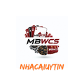 nhacaiuytinbg