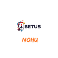 gamenohu