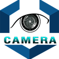 cameracctvdn