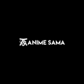 animesamafr