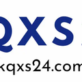 kqxs24