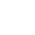 giaidaptredotcom