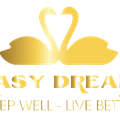 easydream