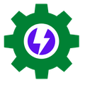 bomtrungkien1