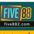 five882com1