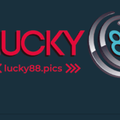 lucky88pics2