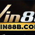 vin88bcom1