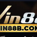 vin88bcom2qb
