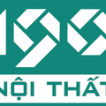 noithat190