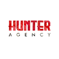 hunteragency
