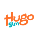 hugosim24