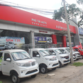 phutaiauto