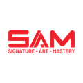 samcues