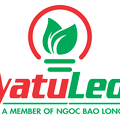 vattuled