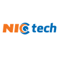 nictechbodam