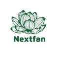congnghi123
