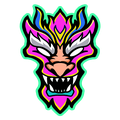 dragonfightersh