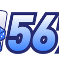 5679eu