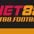 net88football10