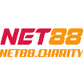net88carityx7
