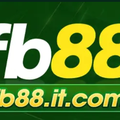 fb88itcomx3