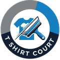 tshirtcourt