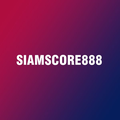 siamscore888th