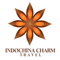 indochinatour
