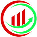 coin35anz