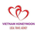vietnamhoneymoon